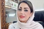 رستوران کته کبابی آرزو دادرس خلاقیت مثال زدن با ۲۰ مدل کباب