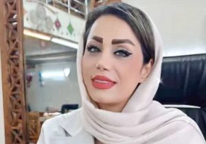 رستوران کته کبابی آرزو دادرس خلاقیت مثال زدن با ۲۰ مدل کباب