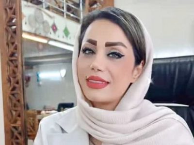 رستوران کته کبابی آرزو دادرس خلاقیت مثال زدن با ۲۰ مدل کباب