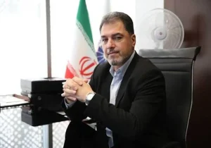 ارزش دلاری هر تن کالای وارداتی ۴ برابر هر تن کالای صادراتی است