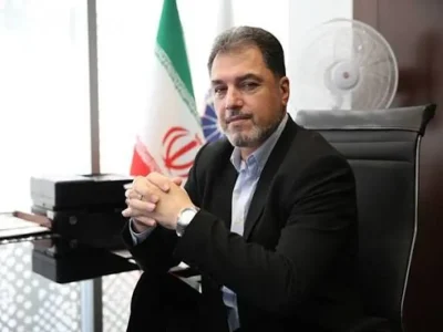 ارزش دلاری هر تن کالای وارداتی ۴ برابر هر تن کالای صادراتی است