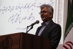 تأخیر ۹ ماهه در پرداختی بیمهها به دانشگاه علوم پزشکی گیلان