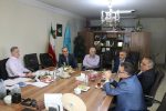 نخستین مرکز خدمات درمانی ویژه بازنشستگان تأمین اجتماعی در گیلان راه اندازی می‌شود