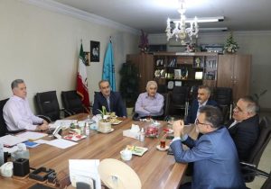 نخستین مرکز خدمات درمانی ویژه بازنشستگان تأمین اجتماعی در گیلان راه اندازی می‌شود