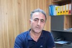 تحقق رونق تولید و اشتغال در گرو حمایت دولت است