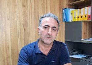 تحقق رونق تولید و اشتغال در گرو حمایت دولت است
