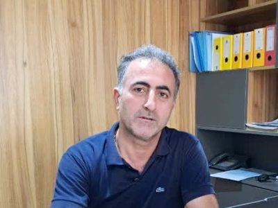 تحقق رونق تولید و اشتغال در گرو حمایت دولت است