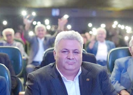 تکرار در موفقیت مدیر شعب بانک صادرات گیلان در جذب منابع ۳۰۰ هزار میلیاردی / پس از ثبت عملکرد موفق در مازندران، شعب بانک صادرات گیلان در نیمه سال ۱۴۰۴ به جذب منابع ۳۰۰ هزار میلیارد رسید