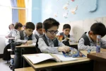 آغاز آموزش رسمی از ۵ سالگی و اجباری شدن پیش دبستانی در کمیسیون آموزش تصویب شد