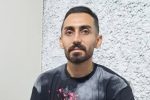 از افتخارات ما گارانتی بی قید وشرط خدمات است