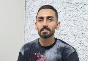 از افتخارات ما گارانتی بی قید وشرط خدمات است
