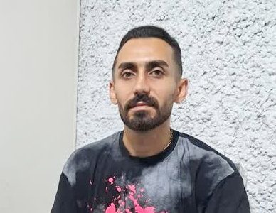 از افتخارات ما گارانتی بی قید وشرط خدمات است