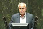 حذف یارانه به دلیل شاغل بودن فرزندان، معیشت خانواده‌ها را تهدید می‌کند