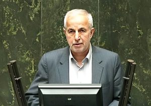 حذف یارانه به دلیل شاغل بودن فرزندان، معیشت خانواده‌ها را تهدید می‌کند