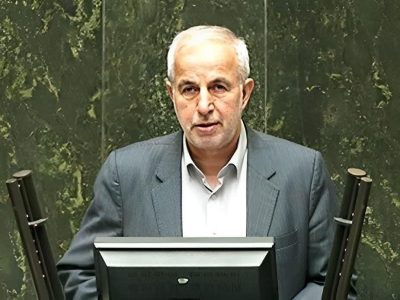 حذف یارانه به دلیل شاغل بودن فرزندان، معیشت خانواده‌ها را تهدید می‌کند