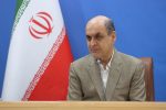 پنج شنبه ها در گیلان تا پایان سال تعطیل شد