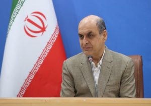پنج شنبه ها در گیلان تا پایان سال تعطیل شد