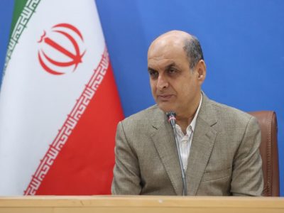 پنج شنبه ها در گیلان تا پایان سال تعطیل شد