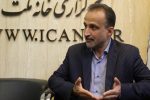 فاصله معنا دار عملکرد دولت در ساخت مسکن با اهداف برنامه هفتم
