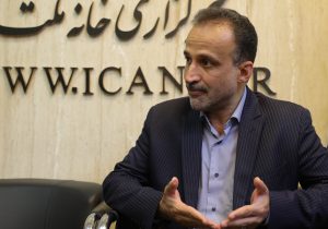 فاصله معنا دار عملکرد دولت در ساخت مسکن با اهداف برنامه هفتم