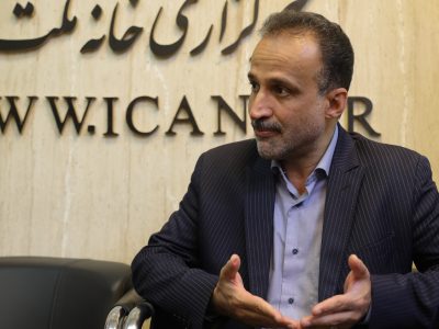 فاصله معنا دار عملکرد دولت در ساخت مسکن با اهداف برنامه هفتم