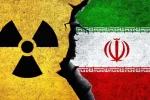 پاسخ ایران به فعال شدن مکانیسم ماشه قاطع خواهد بود