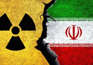 پاسخ ایران به فعال شدن مکانیسم ماشه قاطع خواهد بود