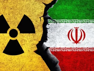 پاسخ ایران به فعال شدن مکانیسم ماشه قاطع خواهد بود