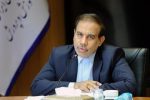 ۶۰-۷۰ هزار نفر مشمول عفو رهبری