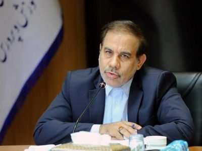 ۶۰-۷۰ هزار نفر مشمول عفو رهبری