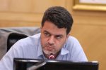 تعلل در تأمین نهاده‌های دامی آینده تولید و قیمت مرغ و گوشت را تهدید می‌کند