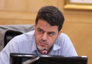 تعلل در تأمین نهاده‌های دامی آینده تولید و قیمت مرغ و گوشت را تهدید می‌کند