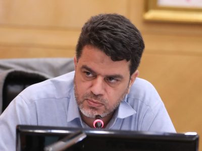 تعلل در تأمین نهادههای دامی آینده تولید و قیمت مرغ و گوشت را تهدید میکند