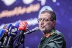 ایران در موضع برتر، آتش‌بس را پذیرفت