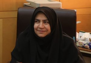 مردمی سازی اقتصاد سبب مهارم تورم می شود