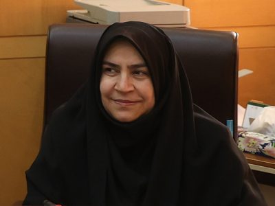مردمی سازی اقتصاد سبب مهارم تورم می شود