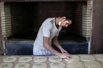 اجرای طرح هوشمندسازی، نان را بی‌کیفیت‌تر و روند پرداخت یارانه را ناکارآمدتر کرده است