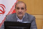 تاخیر در پرداخت مطالبات کشاورزان به زیان اقتصاد کشور است
