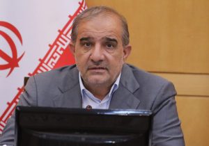 تاخیر در پرداخت مطالبات کشاورزان به زیان اقتصاد کشور است