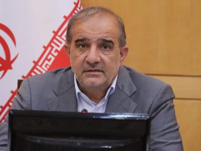 تاخیر در پرداخت مطالبات کشاورزان به زیان اقتصاد کشور است