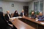 اقلام در بازار موجود است؛ یا نظارت‌های ما پررنگ نیست یا برخوردهای ما بازدارنده!