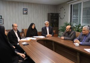 اقلام در بازار موجود است؛ یا نظارت‌های ما پررنگ نیست یا برخوردهای ما بازدارنده!