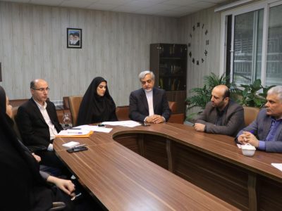 اقلام در بازار موجود است؛ یا نظارت‌های ما پررنگ نیست یا برخوردهای ما بازدارنده!
