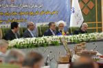 عدالت در پرداخت‌ها بدون ساماندهی دستگاه‌های خارج از قانون خدمات کشوری ممکن نیست