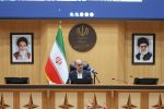 تالاب انزلی نیازمند تصمیم‌های کارشناسی است