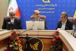 پست می‌تواند محور تحول و هوشمندسازی در کشور باشد