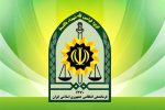 توضیح پلیس درباره بازداشت یکی از بازیگران معروف