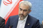 از اصلاح ساختار مالیاتی تا خصوصی سازی گمرکات