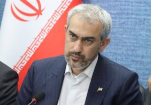 از اصلاح ساختار مالیاتی تا خصوصی سازی گمرکات