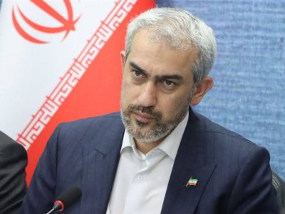 ابلاغ برنامه وزارت اقتصاد برای رشد عدالتمحور با ۸ اولویت راهبردی و ۶ ابرپروژه